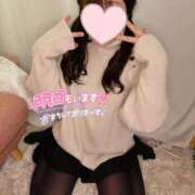 ヒメ日記 2025/03/07 23:43 投稿 しいな cocoro