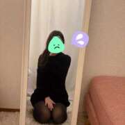 ヒメ日記 2025/03/11 17:53 投稿 しいな cocoro