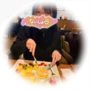 ヒメ日記 2025/03/13 12:43 投稿 しいな cocoro