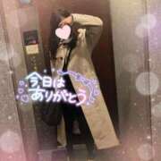 ヒメ日記 2025/03/20 00:13 投稿 しいな cocoro