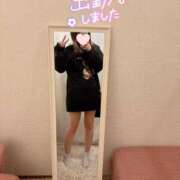 ヒメ日記 2025/03/21 11:23 投稿 しいな cocoro