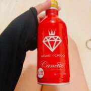 ヒメ日記 2025/03/22 13:23 投稿 しいな cocoro