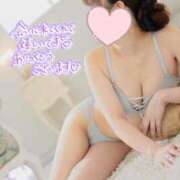 ヒメ日記 2025/03/24 23:53 投稿 しいな cocoro