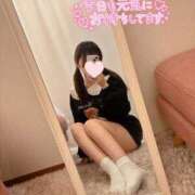 ヒメ日記 2025/03/25 21:23 投稿 しいな cocoro