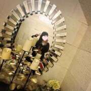 ヒメ日記 2025/03/27 23:43 投稿 しいな cocoro