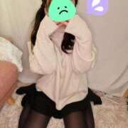 ヒメ日記 2025/03/28 13:43 投稿 しいな cocoro