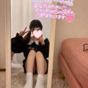 ヒメ日記 2025/03/31 18:23 投稿 しいな cocoro