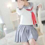 ヒメ日記 2025/04/05 20:43 投稿 しいな cocoro