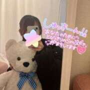 ヒメ日記 2025/04/08 19:13 投稿 しいな cocoro