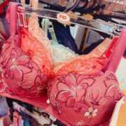 ヒメ日記 2025/04/10 18:04 投稿 しいな cocoro