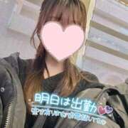 ヒメ日記 2025/04/20 22:53 投稿 しいな cocoro