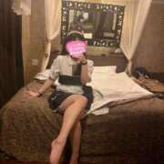 ヒメ日記 2025/04/21 23:53 投稿 しいな cocoro