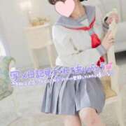 ヒメ日記 2025/04/22 22:53 投稿 しいな cocoro