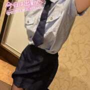 ヒメ日記 2025/04/25 14:13 投稿 しいな cocoro