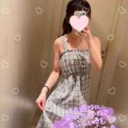 ヒメ日記 2025/04/26 00:53 投稿 しいな cocoro