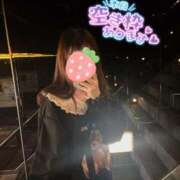 ヒメ日記 2025/04/27 10:05 投稿 しいな cocoro