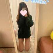 ヒメ日記 2025/04/28 00:53 投稿 しいな cocoro