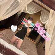 ヒメ日記 2025/04/28 16:43 投稿 しいな cocoro