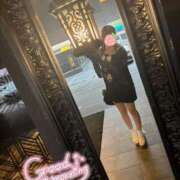 ヒメ日記 2025/04/29 08:43 投稿 しいな cocoro