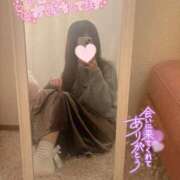 ヒメ日記 2025/04/30 16:13 投稿 しいな cocoro