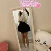 ヒメ日記 2025/05/06 13:53 投稿 しいな cocoro