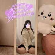 ヒメ日記 2025/05/07 02:03 投稿 しいな cocoro