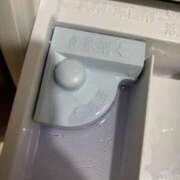 ヒメ日記 2025/05/07 03:53 投稿 しいな cocoro