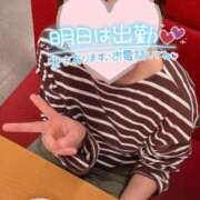 ヒメ日記 2025/05/18 22:23 投稿 しいな cocoro