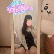 ヒメ日記 2025/05/19 16:23 投稿 しいな cocoro