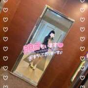 ヒメ日記 2025/05/20 02:53 投稿 しいな cocoro