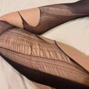 ヒメ日記 2025/05/20 14:53 投稿 しいな cocoro