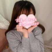 ヒメ日記 2025/05/21 01:33 投稿 しいな cocoro