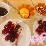 ヒメ日記 2025/05/25 01:23 投稿 しいな cocoro