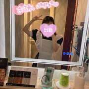 ヒメ日記 2025/05/29 19:13 投稿 しいな cocoro