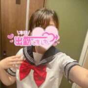 ヒメ日記 2025/06/06 17:23 投稿 しいな cocoro