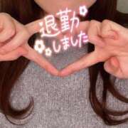 ヒメ日記 2025/06/07 01:23 投稿 しいな cocoro