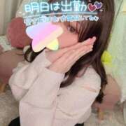 ヒメ日記 2025/06/10 23:33 投稿 しいな cocoro