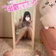 ヒメ日記 2025/06/11 12:04 投稿 しいな cocoro