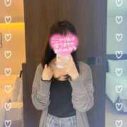 ヒメ日記 2025/06/25 20:03 投稿 しいな cocoro