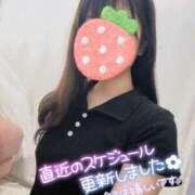 ヒメ日記 2025/06/27 00:43 投稿 しいな cocoro