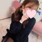 ヒメ日記 2025/06/28 00:43 投稿 しいな cocoro