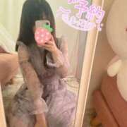 ヒメ日記 2025/07/04 00:33 投稿 しいな cocoro