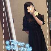 ヒメ日記 2025/07/04 16:13 投稿 しいな cocoro