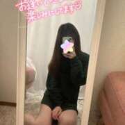 ヒメ日記 2025/08/07 18:13 投稿 しいな cocoro