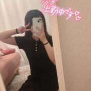 ヒメ日記 2025/09/04 15:53 投稿 しいな cocoro