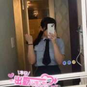 ヒメ日記 2025/09/05 20:03 投稿 しいな cocoro