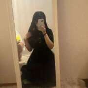 ヒメ日記 2025/09/16 12:05 投稿 しいな cocoro