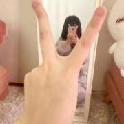 ヒメ日記 2025/09/17 10:43 投稿 しいな cocoro