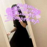 ヒメ日記 2025/10/06 17:13 投稿 しいな cocoro