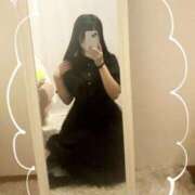 ヒメ日記 2025/10/08 23:53 投稿 しいな cocoro